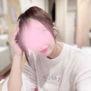 ヒメ日記 2025/10/17 07:10 投稿 ななせ【MTX】【体験入店】 ソープランド AQUA（アクア）