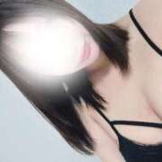 ヒメ日記 2025/10/17 12:22 投稿 ななせ【MTX】【体験入店】 ソープランド AQUA（アクア）