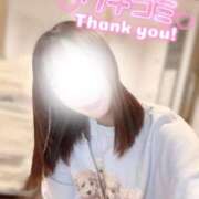 ヒメ日記 2025/10/18 16:02 投稿 ななせ【MTX】【体験入店】 ソープランド AQUA（アクア）