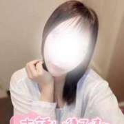 ヒメ日記 2025/10/21 07:18 投稿 ななせ【MTX】【体験入店】 ソープランド AQUA（アクア）