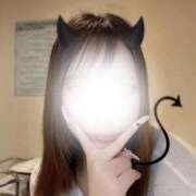 ヒメ日記 2025/10/22 17:33 投稿 ななせ【MTX】【体験入店】 ソープランド AQUA（アクア）