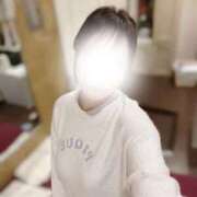 ヒメ日記 2025/10/27 11:33 投稿 ななせ【MTX】【体験入店】 ソープランド AQUA（アクア）