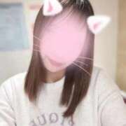 ヒメ日記 2025/10/29 07:10 投稿 ななせ【MTX】【体験入店】 ソープランド AQUA（アクア）