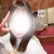 ヒメ日記 2025/10/30 22:59 投稿 ななせ【MTX】【体験入店】 ソープランド AQUA（アクア）