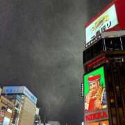 ヒメ日記 2025/11/02 23:29 投稿 ななせ【MTX】【体験入店】 ソープランド AQUA（アクア）