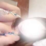 ヒメ日記 2025/11/03 07:09 投稿 ななせ【MTX】【体験入店】 ソープランド AQUA（アクア）