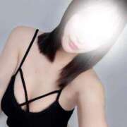 ヒメ日記 2025/11/04 11:58 投稿 ななせ【MTX】【体験入店】 ソープランド AQUA（アクア）