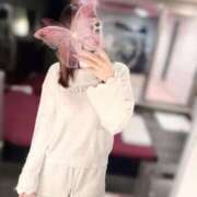 ヒメ日記 2025/11/05 14:08 投稿 ななせ【MTX】【体験入店】 ソープランド AQUA（アクア）