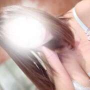 ヒメ日記 2025/11/07 21:10 投稿 ななせ【MTX】【体験入店】 ソープランド AQUA（アクア）