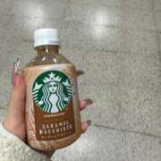 ヒメ日記 2025/11/08 15:58 投稿 ななせ【MTX】【体験入店】 ソープランド AQUA（アクア）