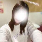 ヒメ日記 2025/11/09 15:48 投稿 ななせ【MTX】【体験入店】 ソープランド AQUA（アクア）