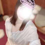 ヒメ日記 2025/11/10 07:48 投稿 ななせ【MTX】【体験入店】 ソープランド AQUA（アクア）