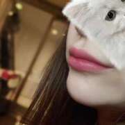 ヒメ日記 2025/11/10 12:24 投稿 ななせ【MTX】【体験入店】 ソープランド AQUA（アクア）