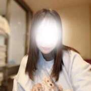 ヒメ日記 2025/11/12 17:55 投稿 ななせ【MTX】【体験入店】 ソープランド AQUA（アクア）