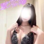 ヒメ日記 2025/11/13 07:19 投稿 ななせ【MTX】【体験入店】 ソープランド AQUA（アクア）