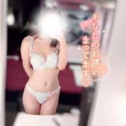 ヒメ日記 2025/11/14 15:58 投稿 ななせ【MTX】【体験入店】 ソープランド AQUA（アクア）