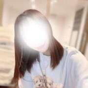 ヒメ日記 2025/11/14 18:19 投稿 ななせ【MTX】【体験入店】 ソープランド AQUA（アクア）