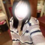 ヒメ日記 2025/11/15 14:15 投稿 ななせ【MTX】【体験入店】 ソープランド AQUA（アクア）