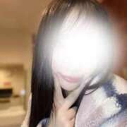 ヒメ日記 2025/11/16 16:57 投稿 ななせ【MTX】【体験入店】 ソープランド AQUA（アクア）