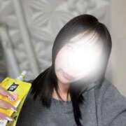 ヒメ日記 2025/11/17 00:18 投稿 ななせ【MTX】【体験入店】 ソープランド AQUA（アクア）