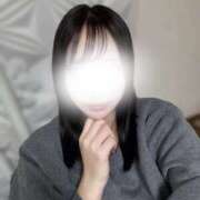 ヒメ日記 2025/11/17 17:08 投稿 ななせ【MTX】【体験入店】 ソープランド AQUA（アクア）