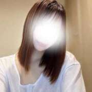 ヒメ日記 2025/11/18 14:34 投稿 ななせ【MTX】【体験入店】 ソープランド AQUA（アクア）