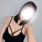 ヒメ日記 2025/11/19 15:58 投稿 ななせ【MTX】【体験入店】 ソープランド AQUA（アクア）