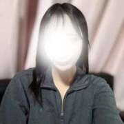 ヒメ日記 2025/11/19 17:58 投稿 ななせ【MTX】【体験入店】 ソープランド AQUA（アクア）