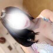 ヒメ日記 2025/11/20 07:28 投稿 ななせ【MTX】【体験入店】 ソープランド AQUA（アクア）