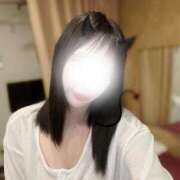 ヒメ日記 2025/11/21 15:58 投稿 ななせ【MTX】【体験入店】 ソープランド AQUA（アクア）