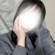 ヒメ日記 2025/11/21 18:49 投稿 ななせ【MTX】【体験入店】 ソープランド AQUA（アクア）