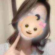 ヒメ日記 2025/11/22 22:58 投稿 ななせ【MTX】【体験入店】 ソープランド AQUA（アクア）