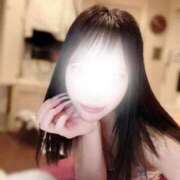 ヒメ日記 2025/11/23 07:16 投稿 ななせ【MTX】【体験入店】 ソープランド AQUA（アクア）