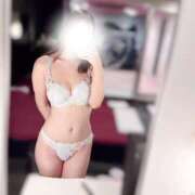 ヒメ日記 2025/11/23 15:58 投稿 ななせ【MTX】【体験入店】 ソープランド AQUA（アクア）