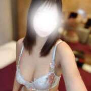 ヒメ日記 2025/11/24 07:21 投稿 ななせ【MTX】【体験入店】 ソープランド AQUA（アクア）