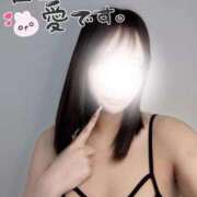 ヒメ日記 2025/11/25 07:19 投稿 ななせ【MTX】【体験入店】 ソープランド AQUA（アクア）