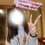 ヒメ日記 2025/11/25 09:18 投稿 ななせ【MTX】【体験入店】 ソープランド AQUA（アクア）