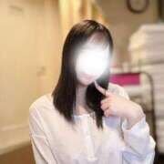 ヒメ日記 2025/11/27 15:57 投稿 ななせ【MTX】【体験入店】 ソープランド AQUA（アクア）