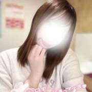 ヒメ日記 2025/11/28 07:19 投稿 ななせ【MTX】【体験入店】 ソープランド AQUA（アクア）