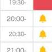 ヒメ日記 2025/11/29 15:58 投稿 ななせ【MTX】【体験入店】 ソープランド AQUA（アクア）