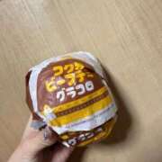 ヒメ日記 2025/11/30 07:18 投稿 ななせ【MTX】【体験入店】 ソープランド AQUA（アクア）