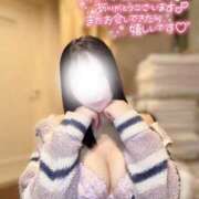 ヒメ日記 2025/11/30 16:05 投稿 ななせ【MTX】【体験入店】 ソープランド AQUA（アクア）