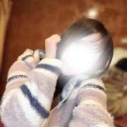 ヒメ日記 2025/12/01 12:22 投稿 ななせ【MTX】【体験入店】 ソープランド AQUA（アクア）