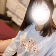 ヒメ日記 2025/12/02 15:58 投稿 ななせ【MTX】【体験入店】 ソープランド AQUA（アクア）