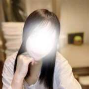 ヒメ日記 2025/12/03 15:58 投稿 ななせ【MTX】【体験入店】 ソープランド AQUA（アクア）