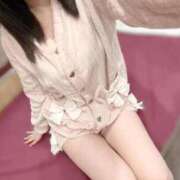 ヒメ日記 2025/12/04 15:49 投稿 ななせ【MTX】【体験入店】 ソープランド AQUA（アクア）