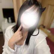 ヒメ日記 2025/12/04 19:12 投稿 ななせ【MTX】【体験入店】 ソープランド AQUA（アクア）