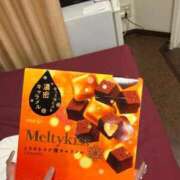 ななせ【MTX】【体験入店】 これ美味いよ！！！！ ソープランド AQUA（アクア）