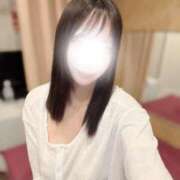 ななせ【MTX】【体験入店】 今日から４日間お休み😪 ソープランド AQUA（アクア）