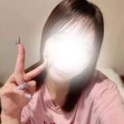 ヒメ日記 2025/12/07 07:18 投稿 ななせ【MTX】【体験入店】 ソープランド AQUA（アクア）